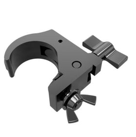 GLOBAL TRUSS CLM0638 SNAP CLAMP Black