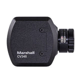 Marshall electronics CV348