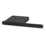 LAB GRUPPEN FAD602_US1 2 x 60W Commercial Amplifier with Direct Drive Technology, Dante Networking and Energy Star Certification
