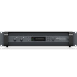 LAB GRUPPEN PDX3000_US1 3000W, Two-Channel Amplifier with DSP Control
