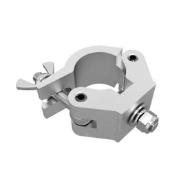 GLOBAL TRUSS CLM0755 X-PRO CLAMP
