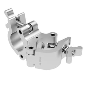 GLOBAL TRUSS CLM0573 PROSWIVEL CLAMP