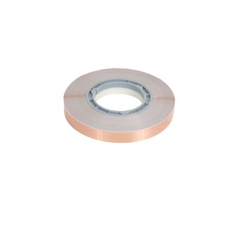 Williams Sound PLW 050 Power loop wire flat 3/4″ (300 ft)