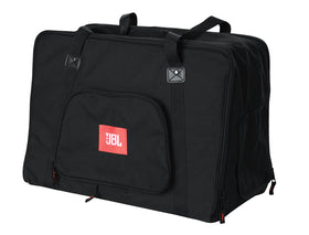 JBL Bags VRX932LAP-BAG ISO Right View