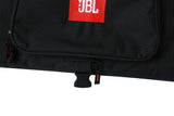 JBL Bags VRX932LAP-BAG