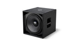 Bose AMS115 Compact Subwoofer Right Side View