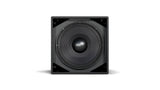 Bose AMS115 Compact Subwoofer Front View