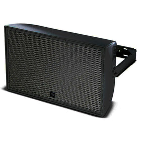 JBL AW526 High Power 2-Way All Weather Loudspeaker with 1 x 15" LF