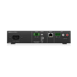 LAB GRUPPEN CA601_US1 60W Commercial Amplifier with Energy Star Certification