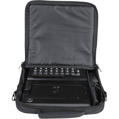 Mackie DL806 / DL1608 Mixer Bag