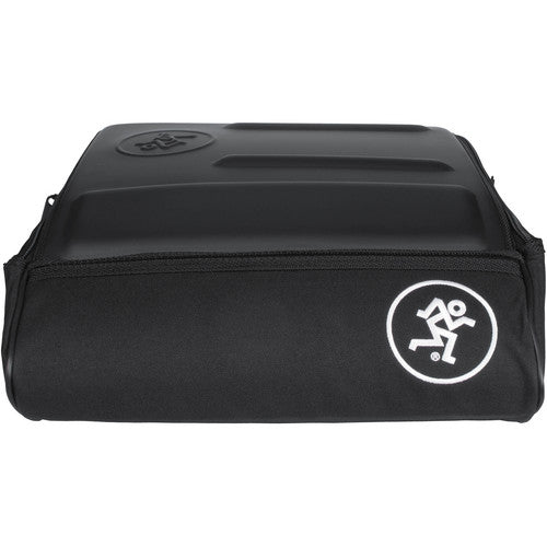 Mackie DL806 / DL1608 Mixer Bag