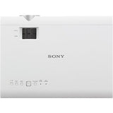 Sony Professional VPLDX145 Special