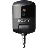 Sony Professional PCM-D100 Special