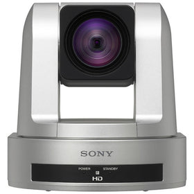 Sony Professional SRG-120DU Front
