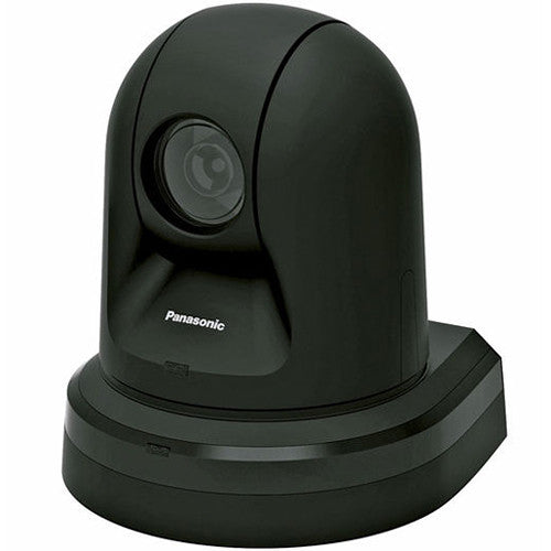 Panasonic D2CD12V50-2, Outdoor camera system with AW-HE50SN camera