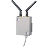 Audio Technica ATW-1311, System 10 PRO Digital Wireless