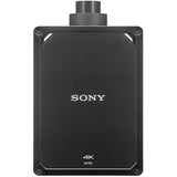 Sony Professional VPL-GTZ270 Price