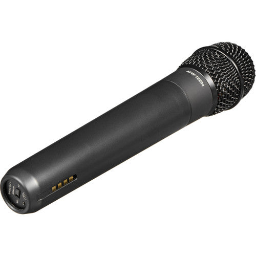 Audio Technica ATW-T220AI, 2000 Series Handheld TX