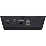  FaderPort USB control surface