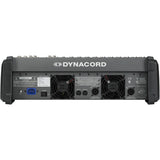 Dynacord DC-PM1000-3-UNIV Special