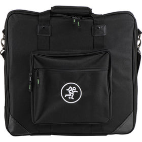 Mackie ProFX16v3 Carry Bag Front