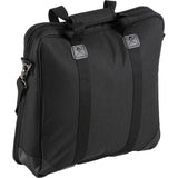 Mackie ProFX16v3 Carry Bag Rear Angle View