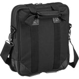 Mackie Carry Bag for the ProFX10v3 Rear Angle View