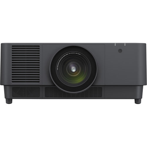 Proyector láser 4K SXRD 5000 lm VPL-GTZ270 - Sony Pro