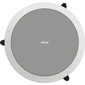 Tannoy CMS503DCPI front view
