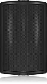 Tannoy AMS6DC front view
