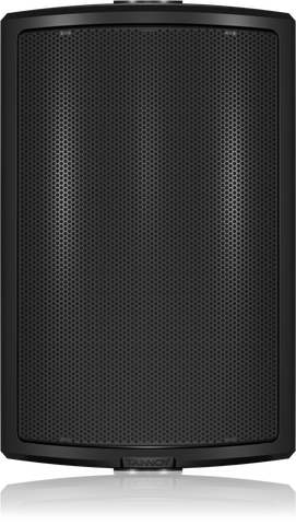 Tannoy AMS6DC front view