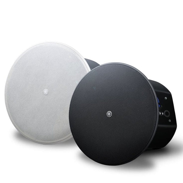 Yamaha Ceiling Speakers India YAMAHA VXC8 CEILING COMMERCIAL 70