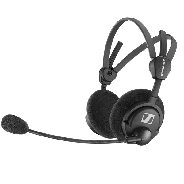 Sennheiser best sale gsp 760