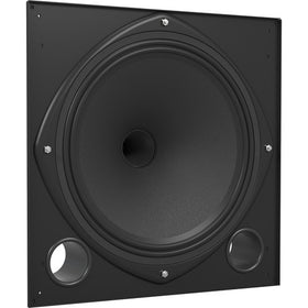 Tannoy CMS1201DCT quarter right