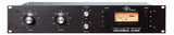 Universal Audio 1176LN front view