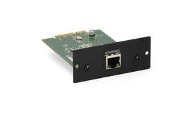 Bose ESP 1RU Ethernet Card Quarter Right