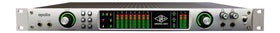 Universal Audio APLQF front view