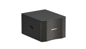 Bose MB12 Weather Resistant Loudspeaker Quarter RIght