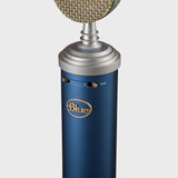Blue Microphones Bluebird Mic Sl front view