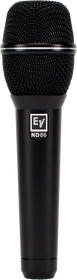 Electro Voice ND86 front view
