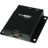 Furman BB-RS232, BlueBOLT Ethernet To BlueBOLT Gateway For CN-1800S/CN-2400S/CN-3600S E