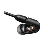 Audio Technica ATH-E50, In-ear Monitor Headphones