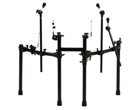 Roland TD-17KL-S stand view