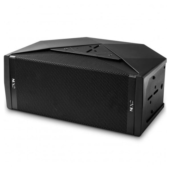 IDEE イデー④ PUUF Gray｜1人掛け｜IDEE SHOP Online