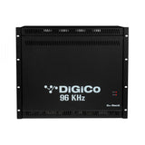 DiGiCo D2-Rack Price