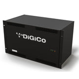 DiGiCo MQ-Rack Discount