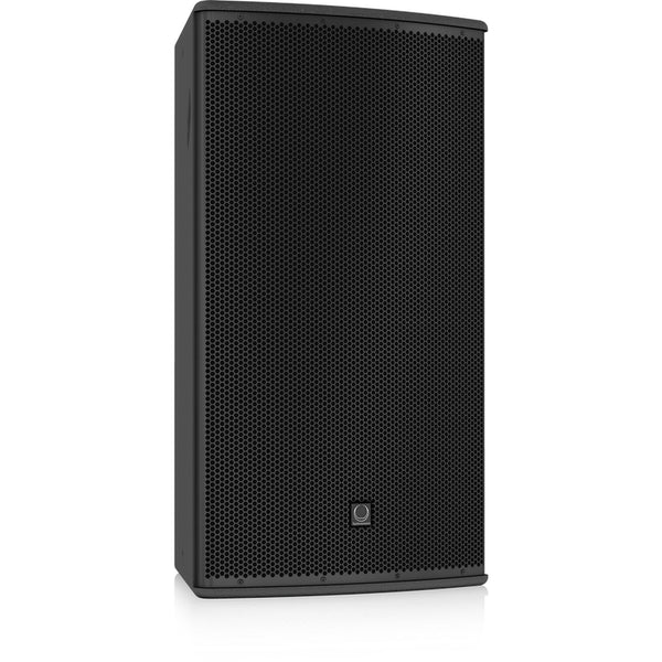 Turbosound deals outdoor speakers