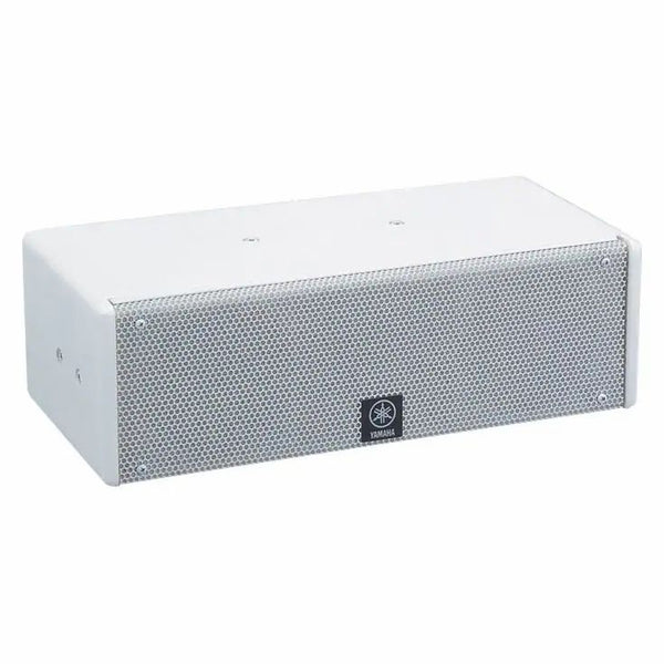 Yamaha IF2205 Unpowered Dual 5 Inch Speaker