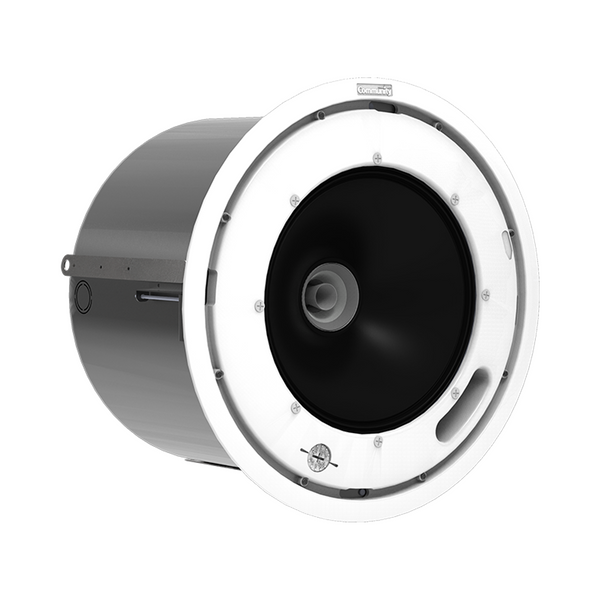 Community ceiling deals speakers