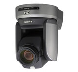 Sony Professional BRC- H900 Price